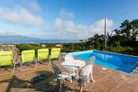 Adega da Quinta - Casa da Gigi - B&B Madalena