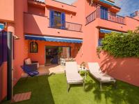 Meloneras Ocean Escape by Tenpropertiesgc - B&B