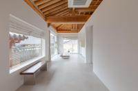 Cheong-yeon, the Korean traditional house Hanok in Jeonju Hanok Village - B&B Jeonju