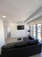 Mercado Central A - B&B Alicante