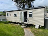 93 Newquay Bay resort Pet friendly - Chambres d’hôtes