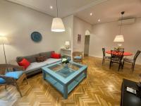 GuestReady - Trendy residence near Plaza Mayor - Ferienwohnung