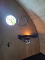La Slow Life - Bed and Breakfast Saint-Maurice-sous-les-Côtes