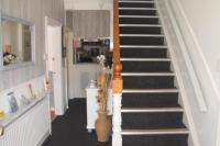 Serena Court Hotel - B&B