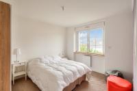 Maison familiale tout pres des plages a Loctudy - Chambres d’hôtes Loctudy