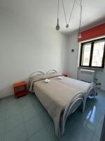 La Playa Rivabella - Ferienwohnung Rivabella