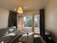 Kotimaailma - Uusi rivitalokolmio # 5 - B&B Kokkola