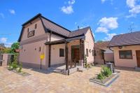 AnRo - B&B