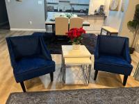 Blue Gem - Ferienwohnung