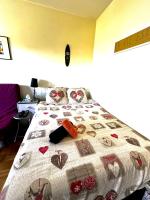 Sweet Home Montrouge - B&B Montrouge