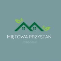 Miętowa Przystań - B&B Mielno