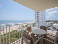 Sea Winds 501 - Corner Breeze - B&B