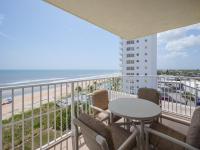 B&B Ormond Beach - Sea Winds 501 - Corner Breeze - Bed and Breakfast Ormond Beach