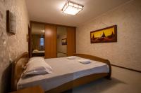 Апартаменти 2-кімнатні поруч з Майданом Незалежності - B&B Kyiv