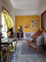 Kokkooning - B&B