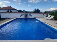 Kuća Marijanović - B&B Mostar