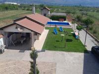 Kuća Marijanović - B&B