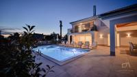 Villa Palma - B&B