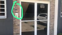 Paramount 3-Bedroom Apartment with Parking - Ferienwohnung