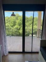 Casa rural Playa de Altomira - Chambres d’hôtes Albalate de Zorita