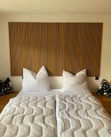 Typ K - B&B Willingen