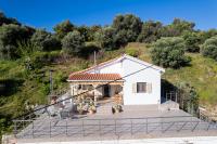 Casa con 2 Camere da Letto