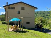 B&B DA SIMONE - B&B
