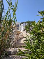 Casa Cuti Cuti - B&B