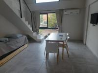 Los Gigantes - B&B Villa Carlos Paz