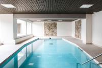 Residenza Porto Fino App 7000 - B&B