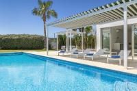 Villa Marc II - B&B
