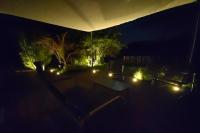 Chalet SonnEck 69 - Ferienwohnung Bollendorf