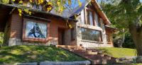 Casa ideal para familias - B&B Bariloche