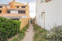 Petite Villa en bord de mer - B&B