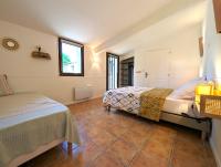 La Bottellie - Gîtes & chambres d'hôtes entre Cévennes et Camargue - Chambres d'hôtes Saint-Geniès-de-Malgoirès