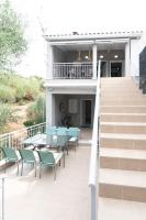 Sea Villa Coral - B&B
