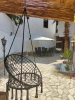 Sunny Antalya VILLA in kale içi Antalya 7 persoons - B&B Antalya