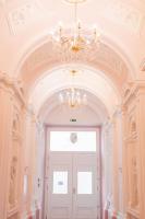 Hotel Apartment in Center of Prague - AC available - B&B Prague