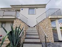 Apartmani Villa Medići - B&B Vrsi