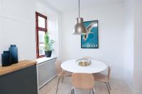 Beautiful 2-BR apartment in Nørrebro - 243 - B&B