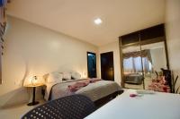 B&B Guayaquil - Pepe's House Guayaquil I Self Check-In Microhotel - Bed and Breakfast Guayaquil