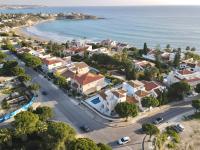 B&B Paphos - Coral Azure - Bed and Breakfast Paphos