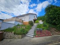 T&G WirthHaus - B&B