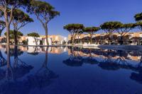 Lightbooking La Ostra Chiclana - Bed and Breakfast Chiclana de la Frontera
