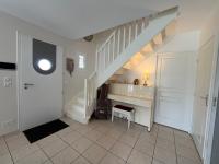 Maison familiale Coeur de Loire - Chambres d’hôtes
