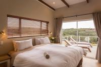 Chalet mit 1 Schlafzimmer