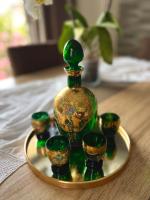 Yasemi Chania Residences - B&B