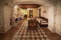 Villa de 2 dormitorios