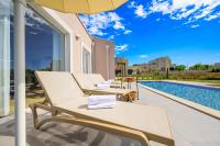 Villa Oleandar - B&B