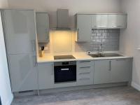 Haus mit 5 Schlafzimmern